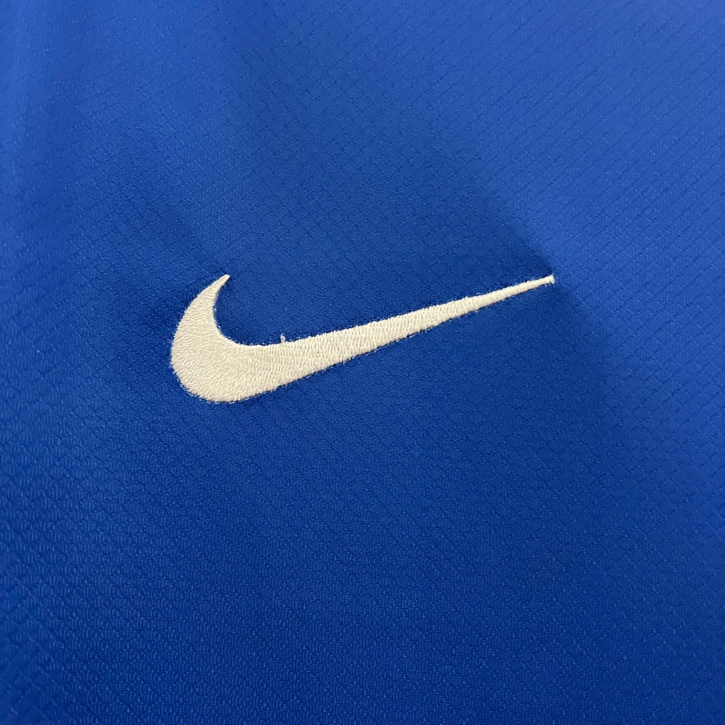USA Alex Morgan 13 Away Soccer Jersey 2024/25