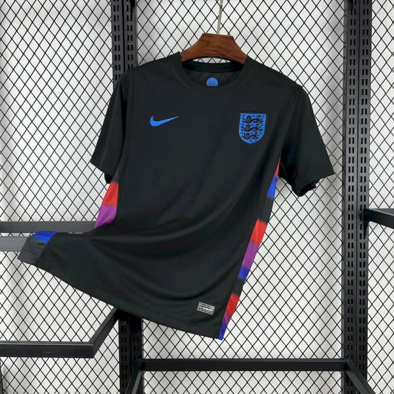 England