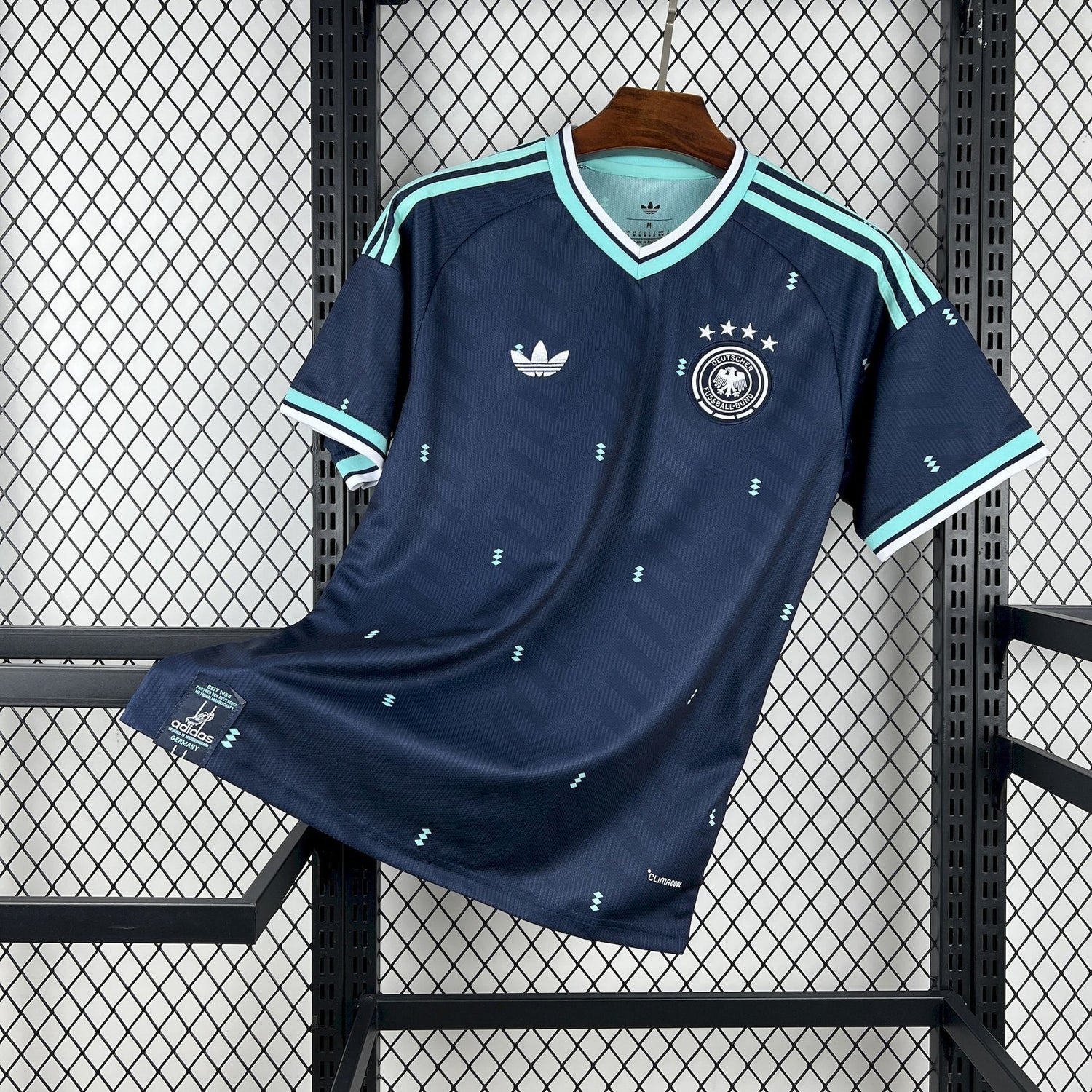 Germany
