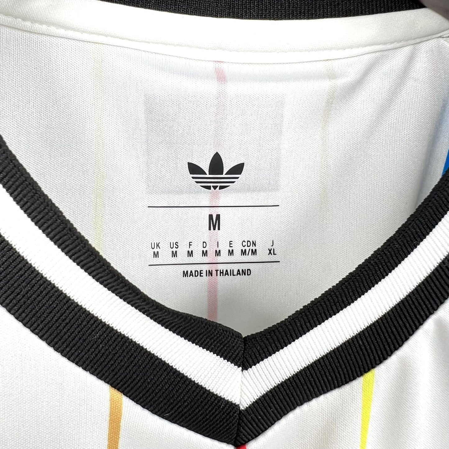 Japan Takefusa Kubo 20 Away Soccer Jersey World Cup 2026