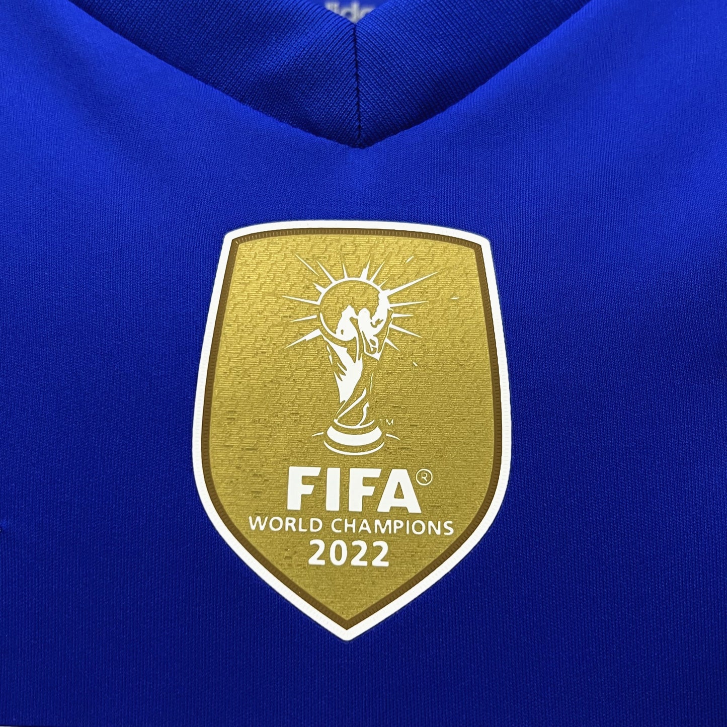 Argentina Angel Di Maria 11 Away Soccer Jersey 2024/25