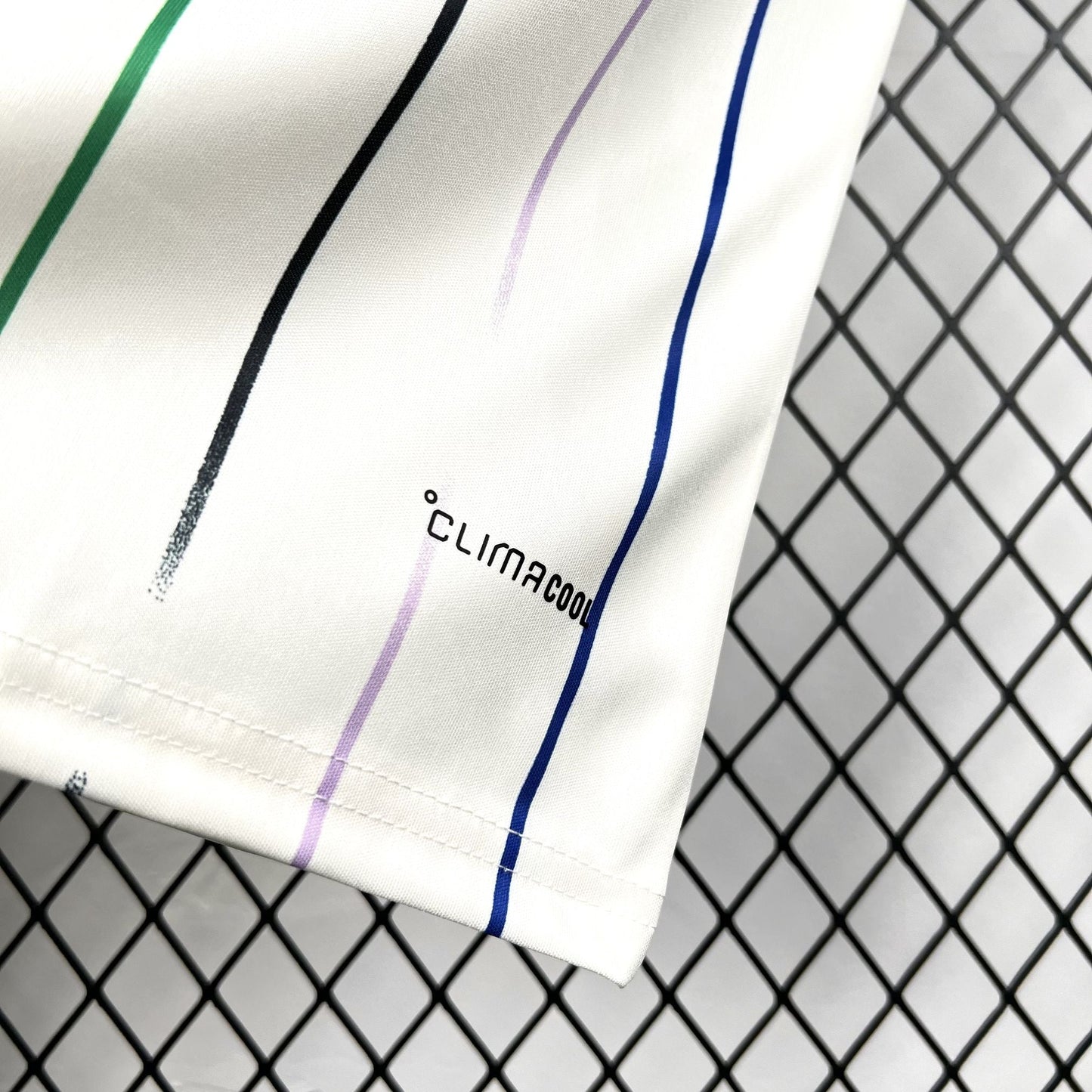 Japan Takefusa Kubo 20 Away Soccer Jersey World Cup 2026